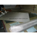 Stainless Steel Mesh